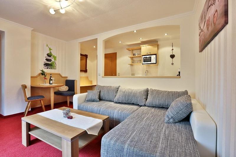 Haus Almfrieden Hotel Ramsau bei Berchtesgaden Ngoại thất bức ảnh