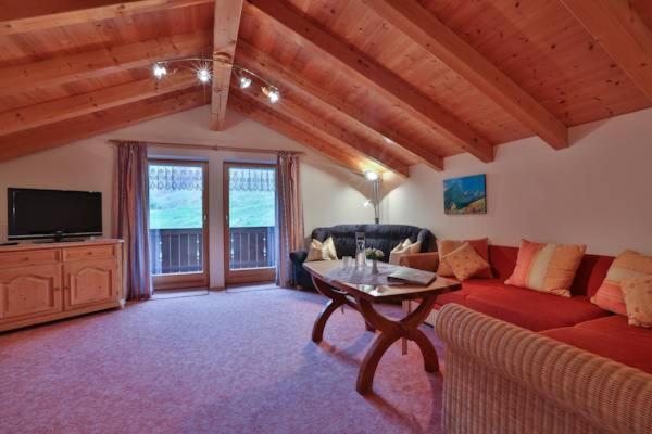 Haus Almfrieden Hotel Ramsau bei Berchtesgaden Ngoại thất bức ảnh