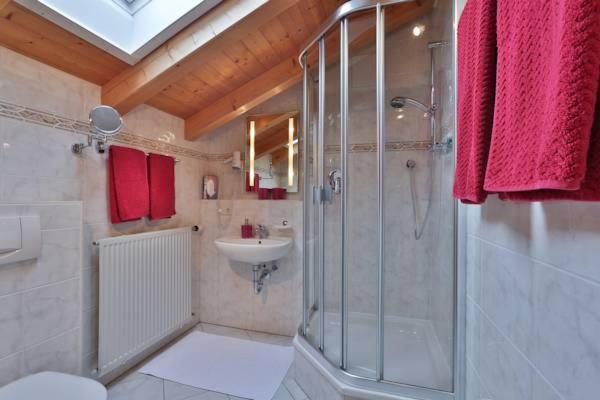 Haus Almfrieden Hotel Ramsau bei Berchtesgaden Ngoại thất bức ảnh