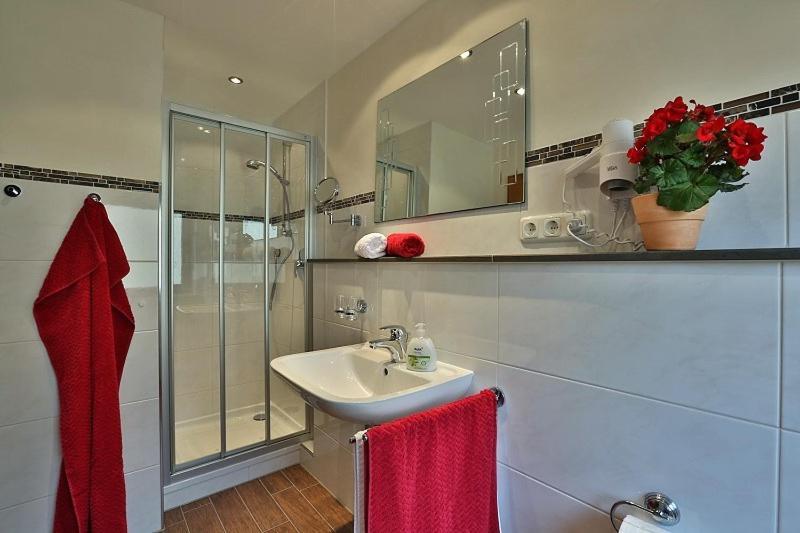 Haus Almfrieden Hotel Ramsau bei Berchtesgaden Ngoại thất bức ảnh
