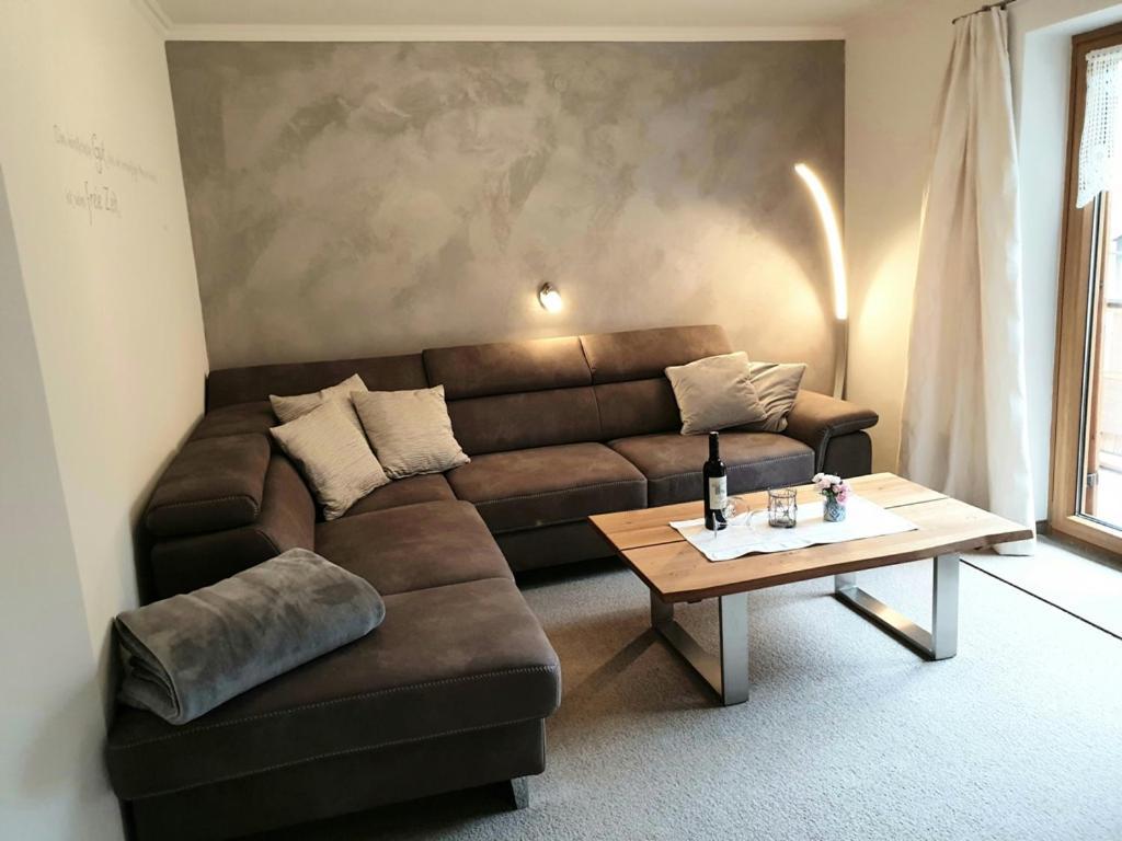 Haus Almfrieden Hotel Ramsau bei Berchtesgaden Ngoại thất bức ảnh