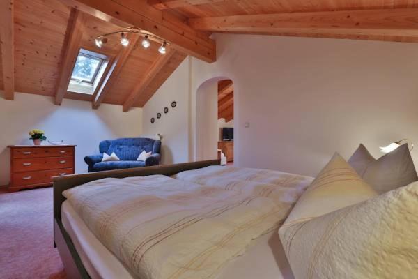 Haus Almfrieden Hotel Ramsau bei Berchtesgaden Ngoại thất bức ảnh