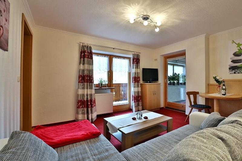 Haus Almfrieden Hotel Ramsau bei Berchtesgaden Ngoại thất bức ảnh