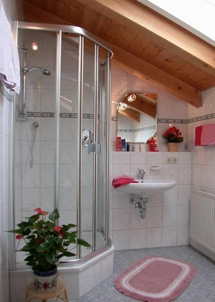 Haus Almfrieden Hotel Ramsau bei Berchtesgaden Ngoại thất bức ảnh