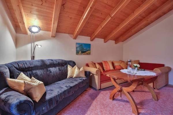 Haus Almfrieden Hotel Ramsau bei Berchtesgaden Ngoại thất bức ảnh