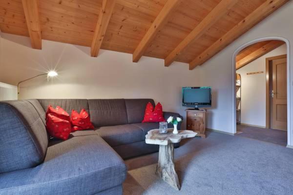 Haus Almfrieden Hotel Ramsau bei Berchtesgaden Ngoại thất bức ảnh