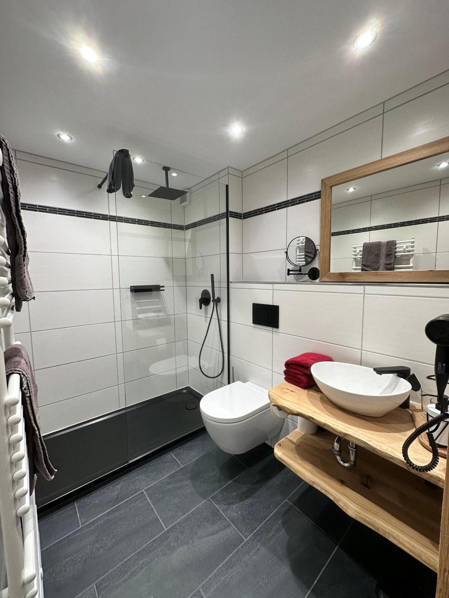 Haus Almfrieden Hotel Ramsau bei Berchtesgaden Ngoại thất bức ảnh